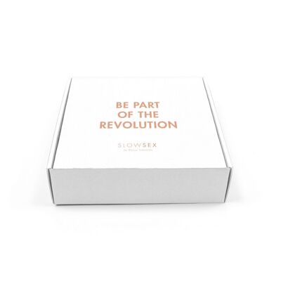 Coffret Force de Vente FR