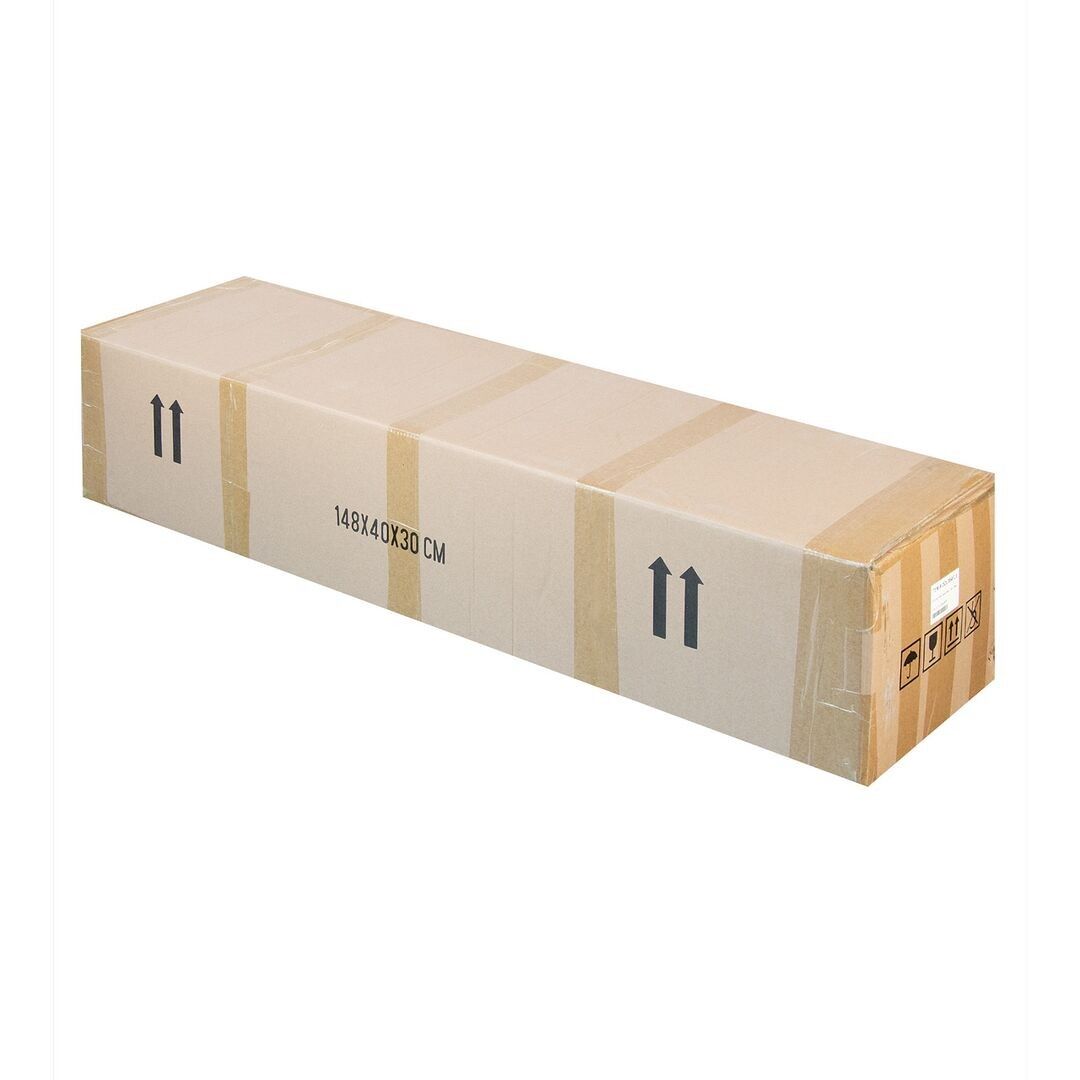 Riha - Bambola del sesso realistica