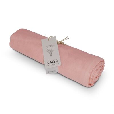 Lange - Hula - Blush