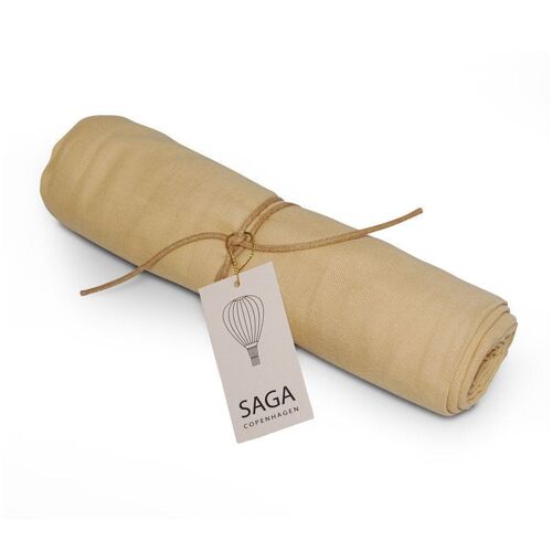 Swaddle - Hula - Ginger