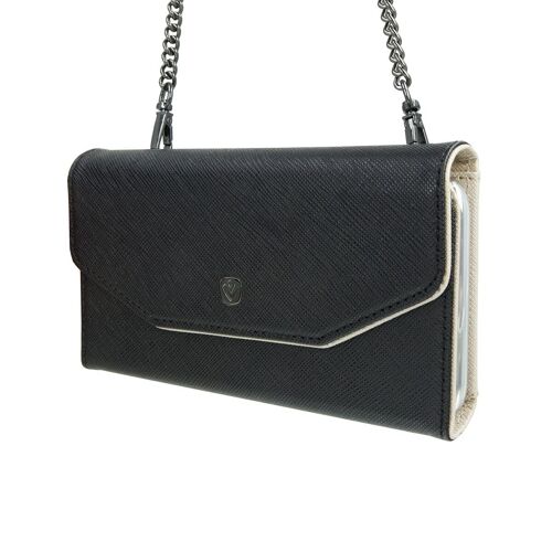 Clutch Black Nuit iPhone 11 Pro Max