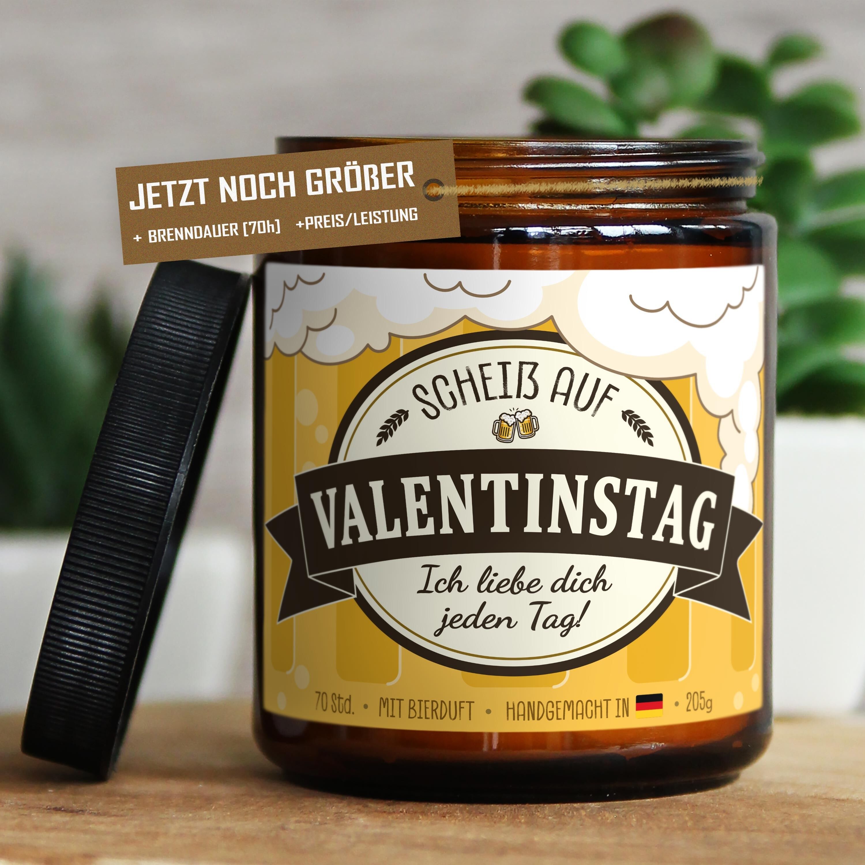 Fanculo San Valentino. IO…