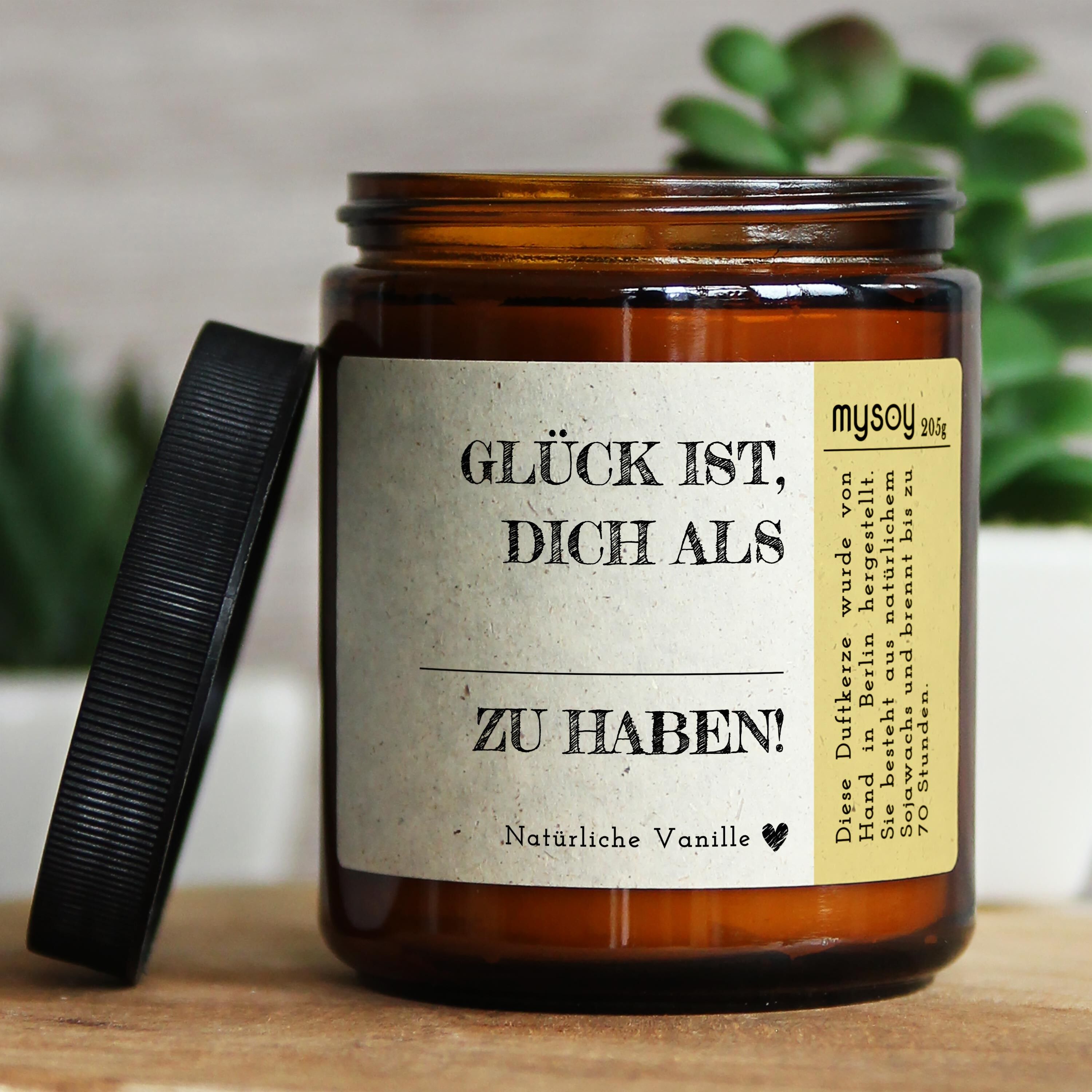 la felicità è vederti come [descrivibile]...