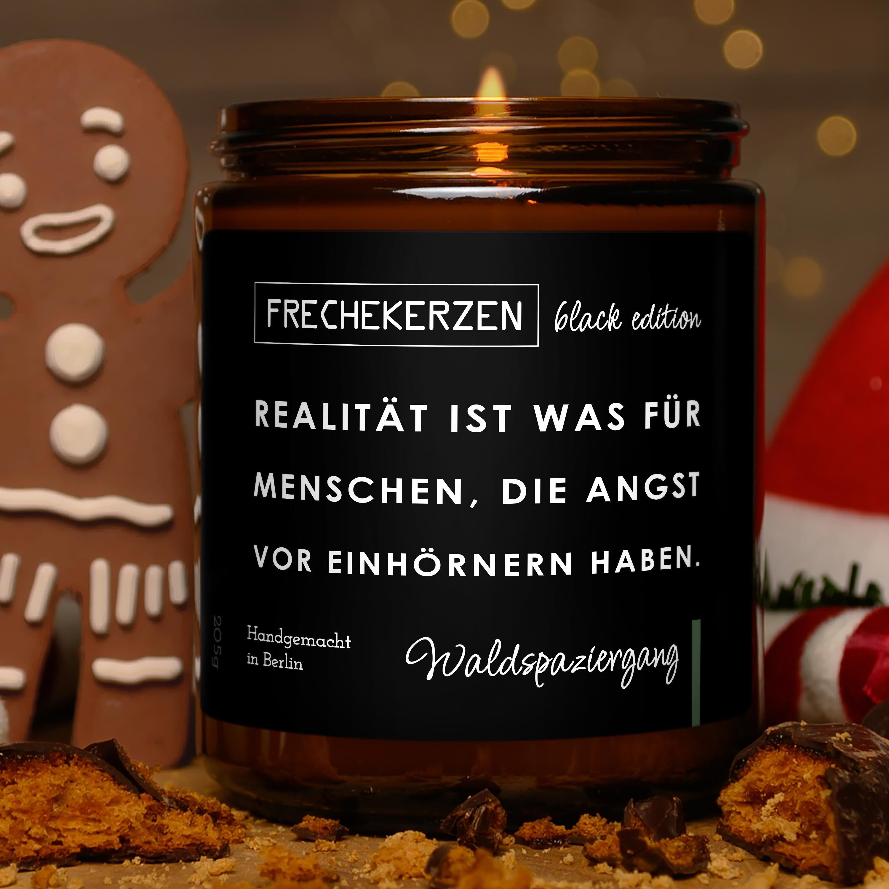 la realtà è qualcosa per…