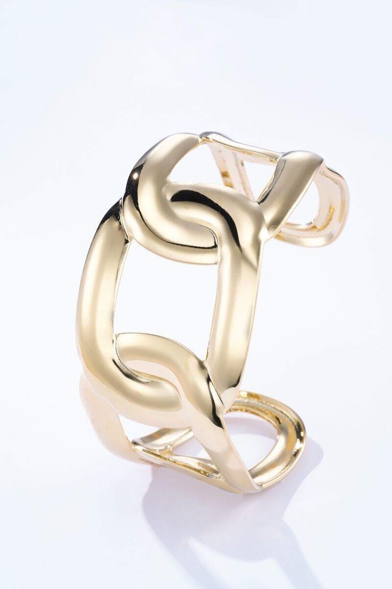 Anello in acciaio inossidabile 324AQ145