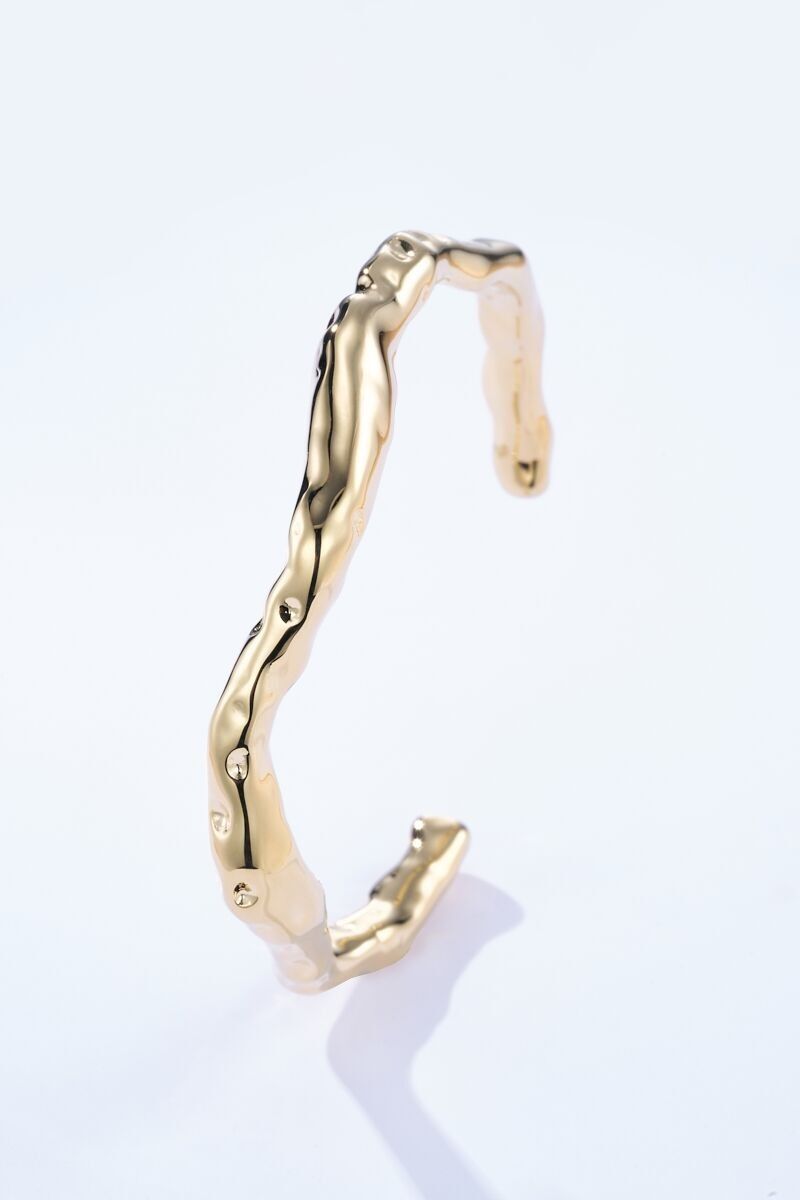 Anello in acciaio inossidabile 324AQ148