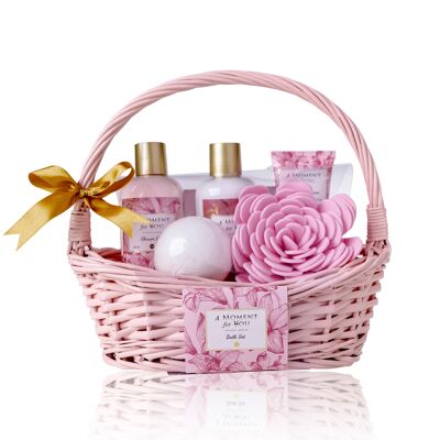 Un momento per te Body Set-500881