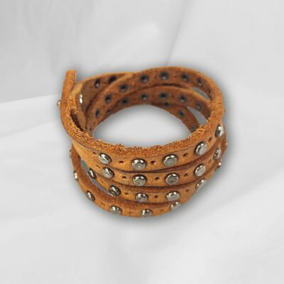 Bracelet - Canalgrande