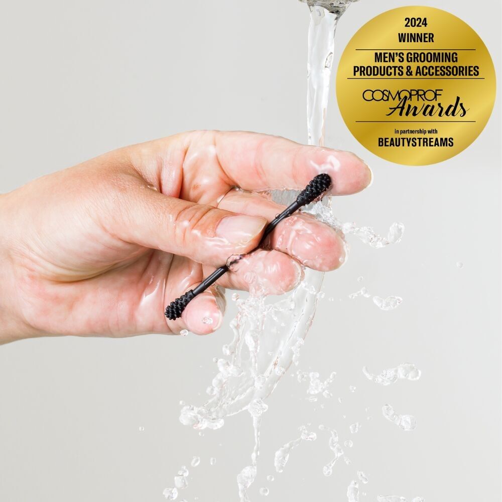 LastSwab Original Pro – Preisgekröntes Design