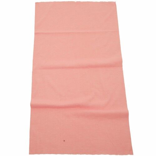 Multifunktionsschal / Schlaufenschal, Rosa