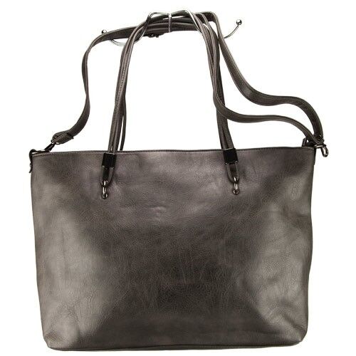 Set di borse Current, fango