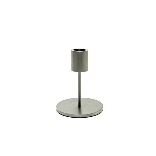 Eleganceholder for 2 beads