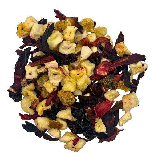 Adoro il mango - infuso