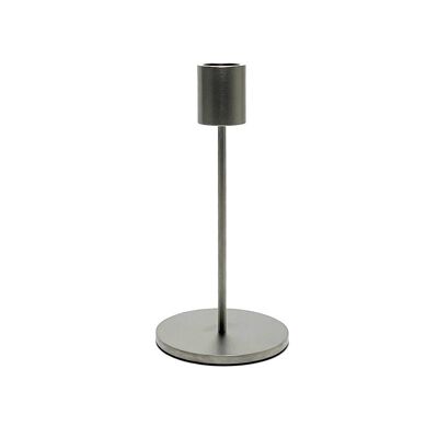 Eleganceholder per 4 perle