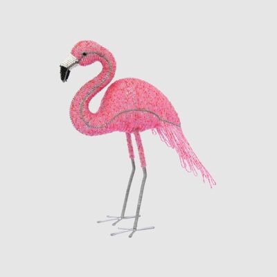 Flamingo, Lg (1 pezzo)