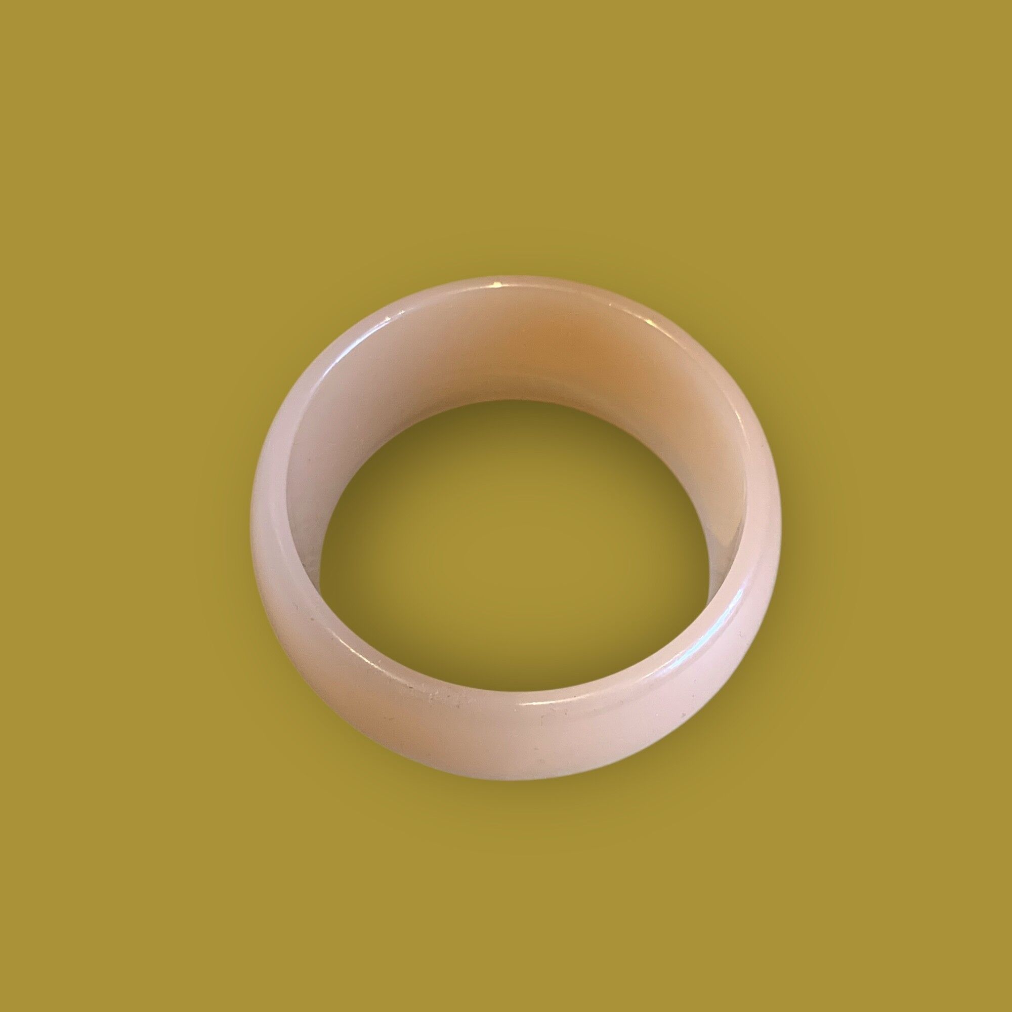 GM nude rush - Acetato di cellulosa