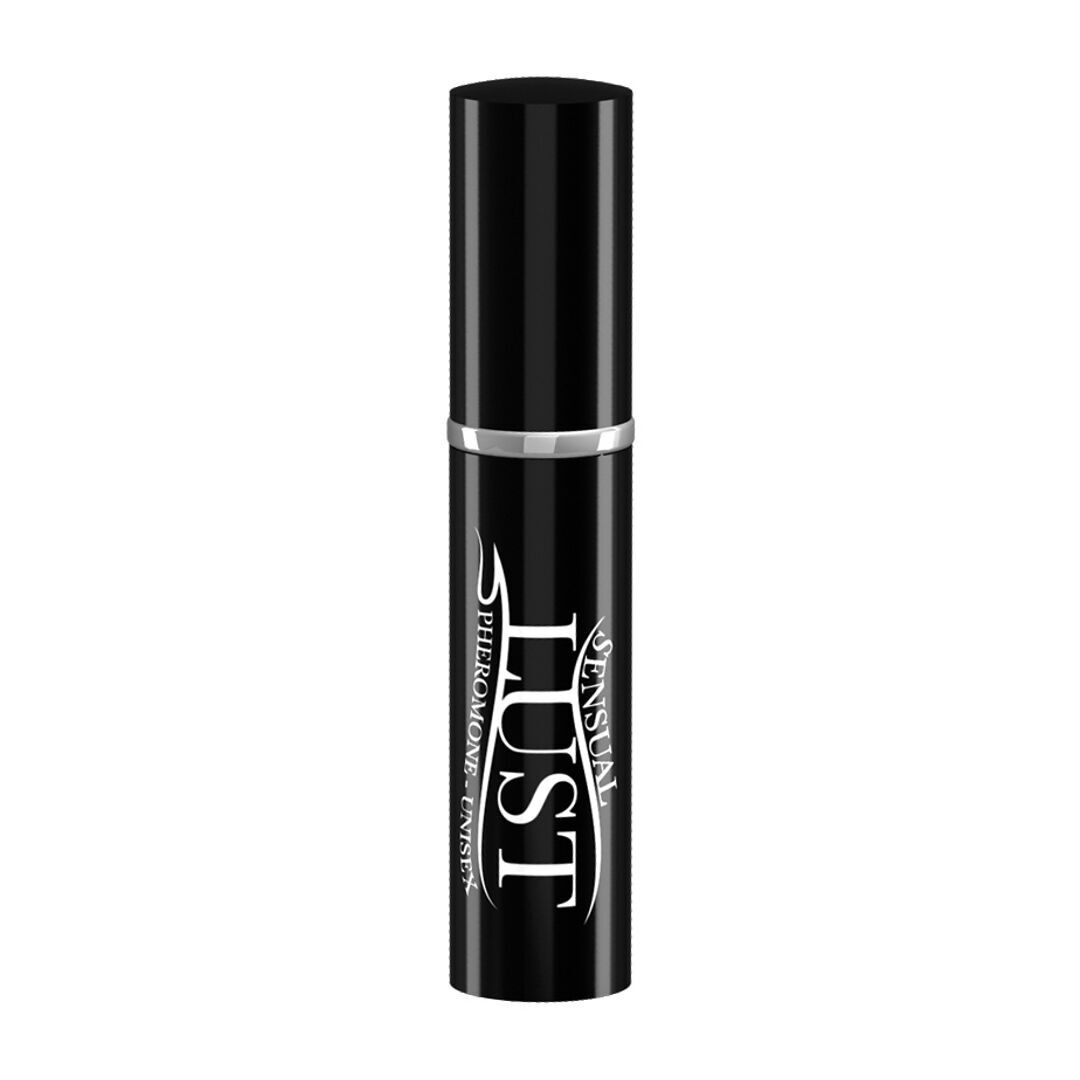 Pharmquests by Shots - Feminine Spray - Sensual Lust Pheromone Unisex - 0.2 f...