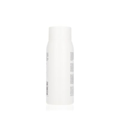 Poudre Rénovatrice - 3.100 g