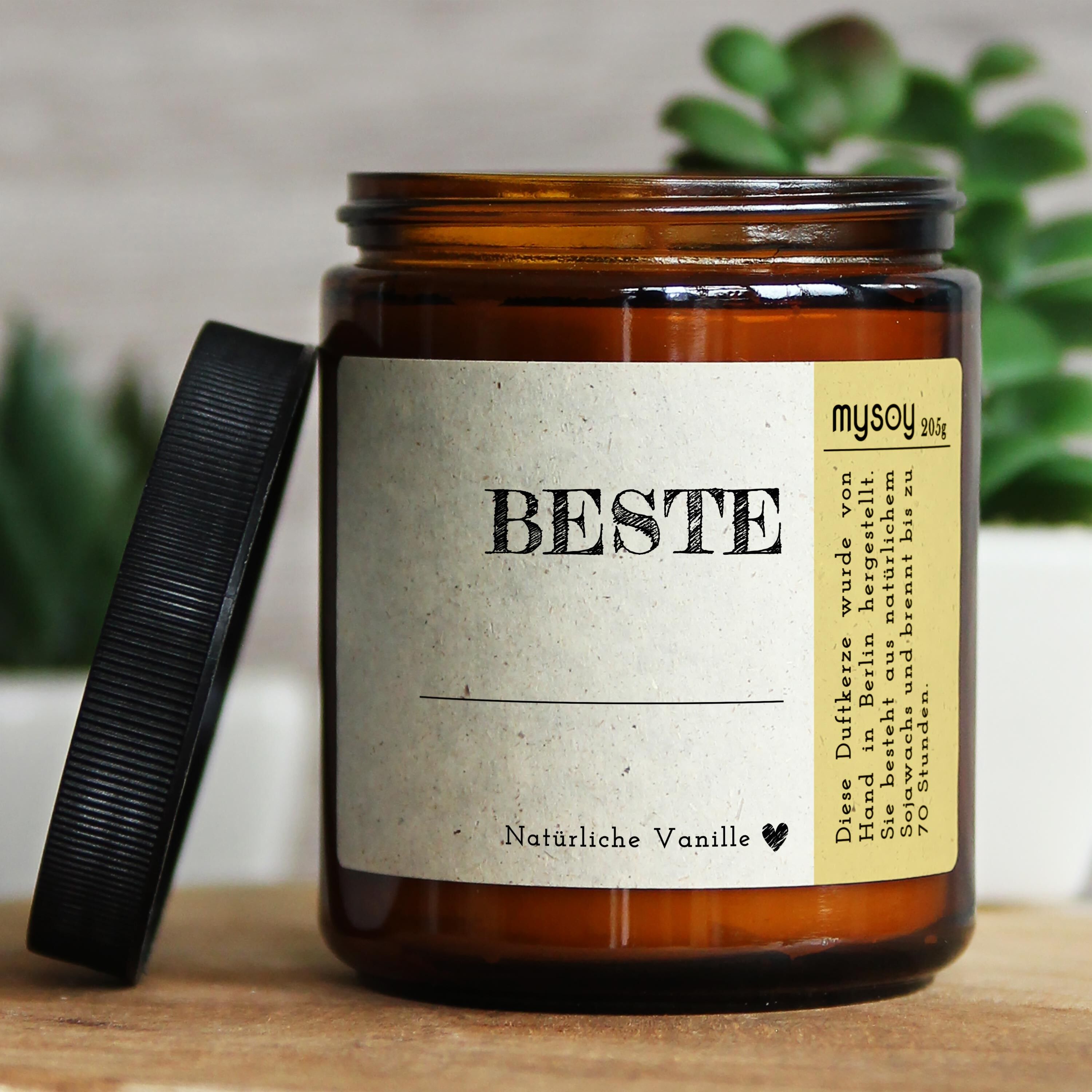 migliore ____ [descrivibile]