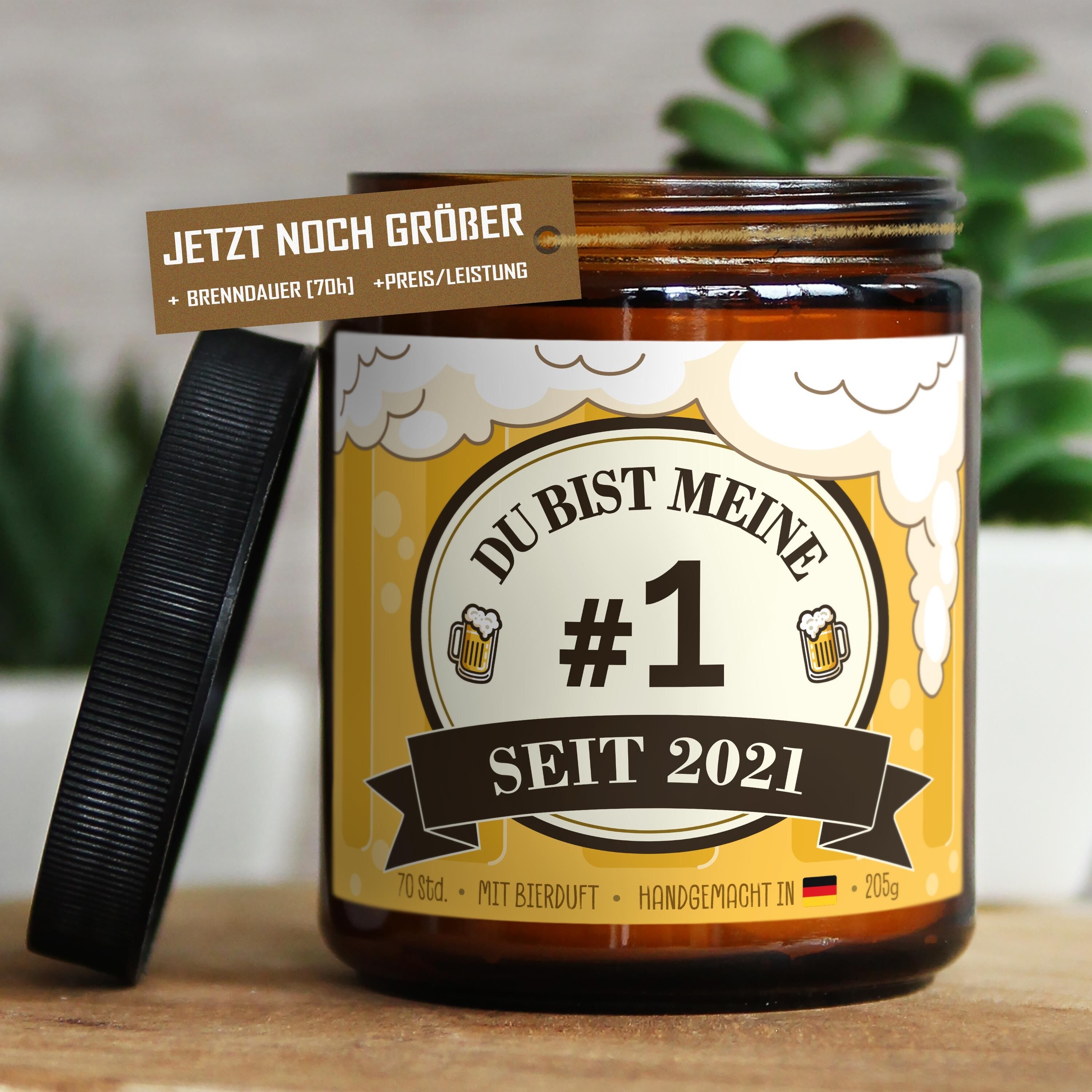 tu es mon numéro 1 [PERSONNALISÉ]