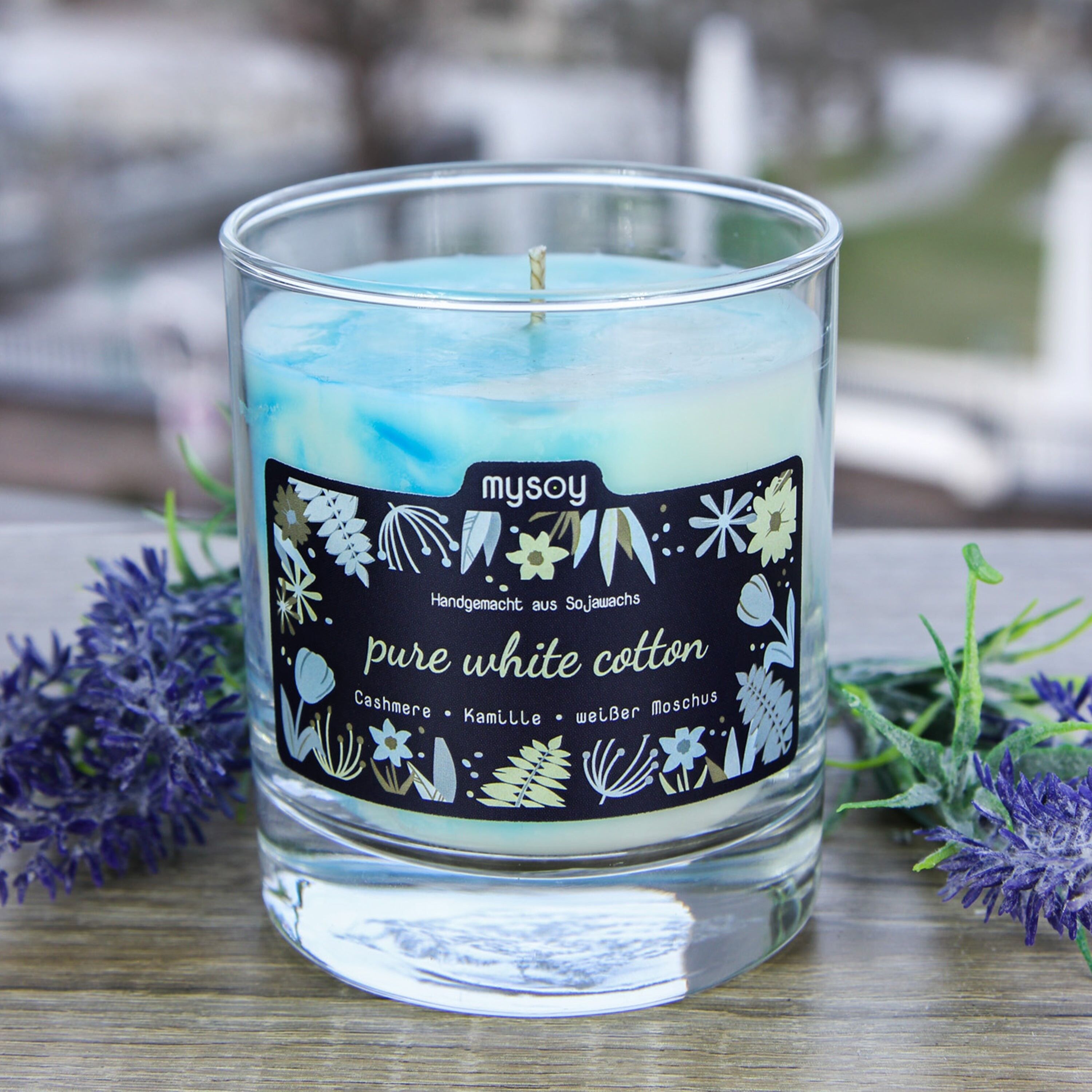 édition de printemps d’éléments avec…