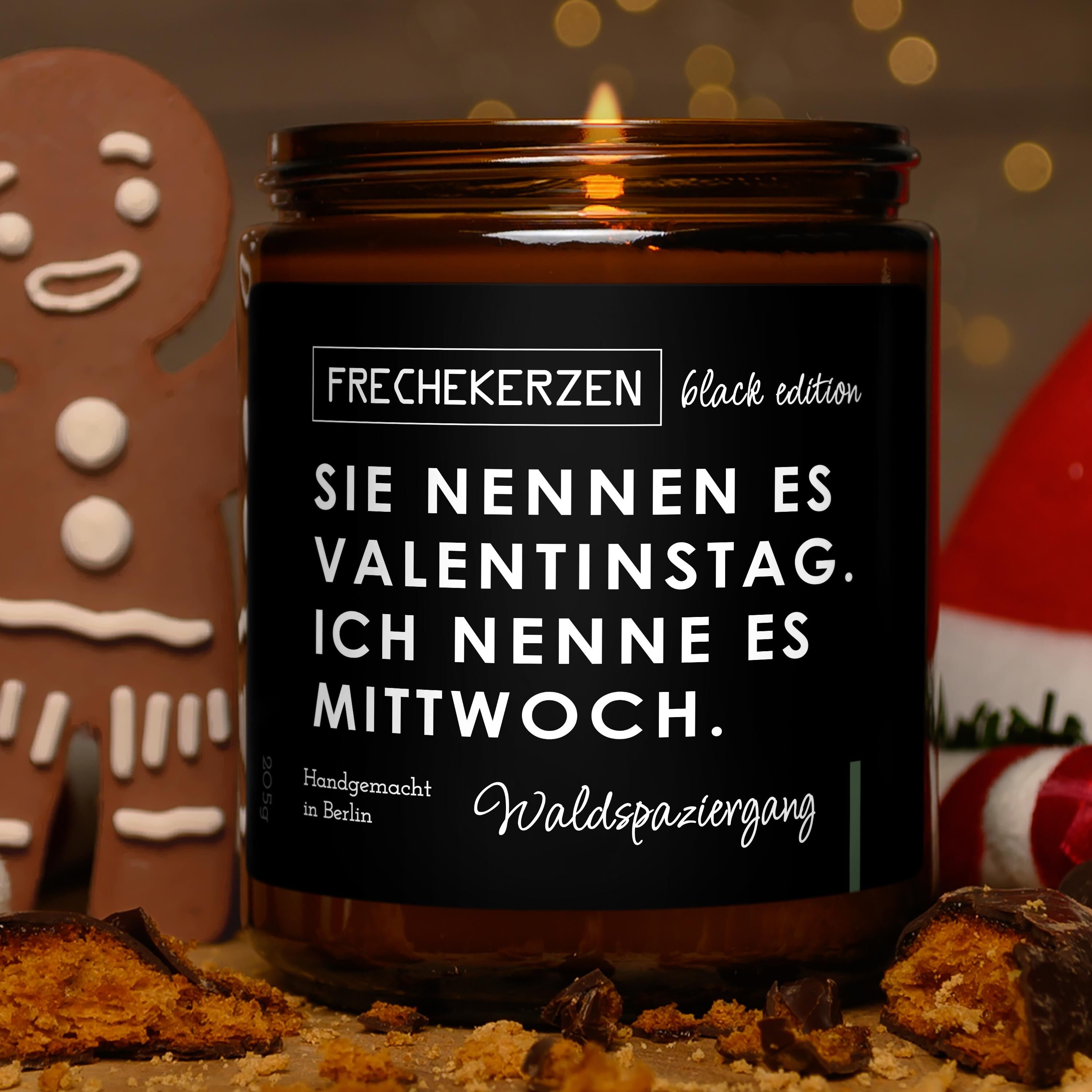 Lo chiamano San Valentino.… 