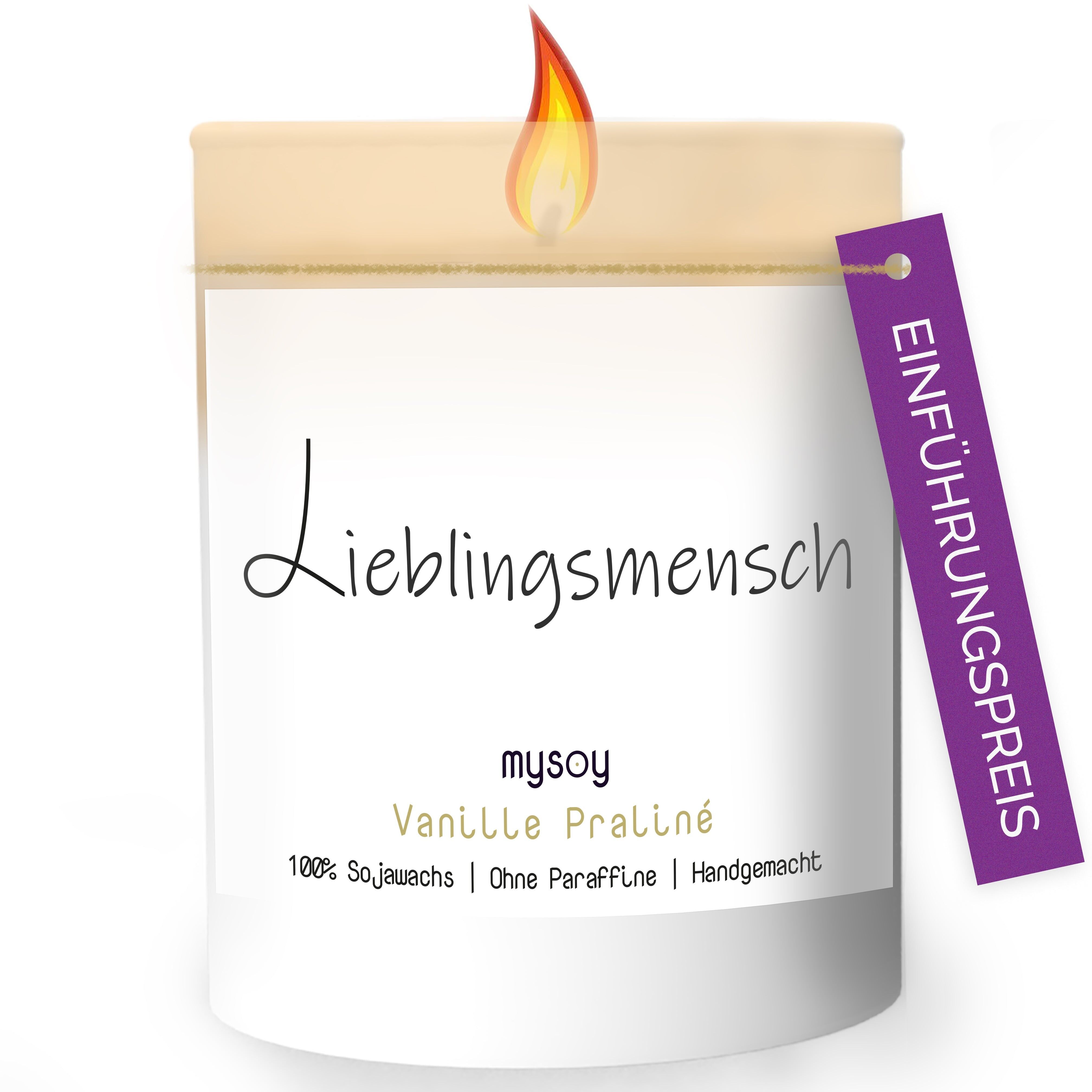 personne préférée...