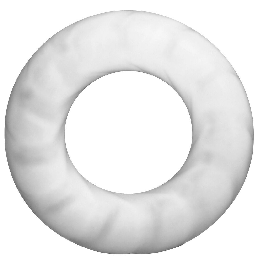 Doc Johnson - Fat Tire - Anello per il pene