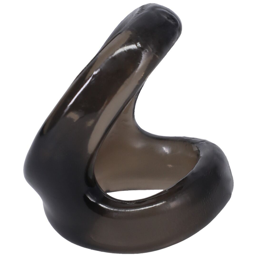 Doc Johnson - The Hoist - Penisring