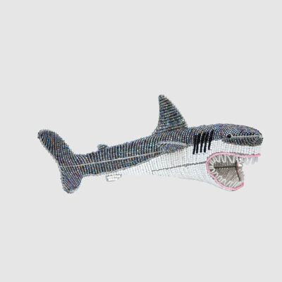 Great White Shark