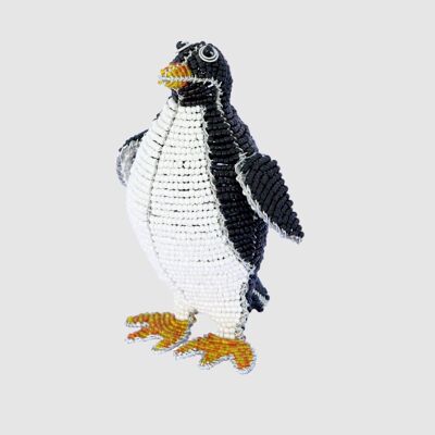 Penguin (Set of 2)