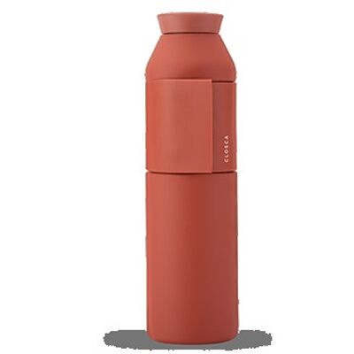 Botella Wave Arizona - 600ml