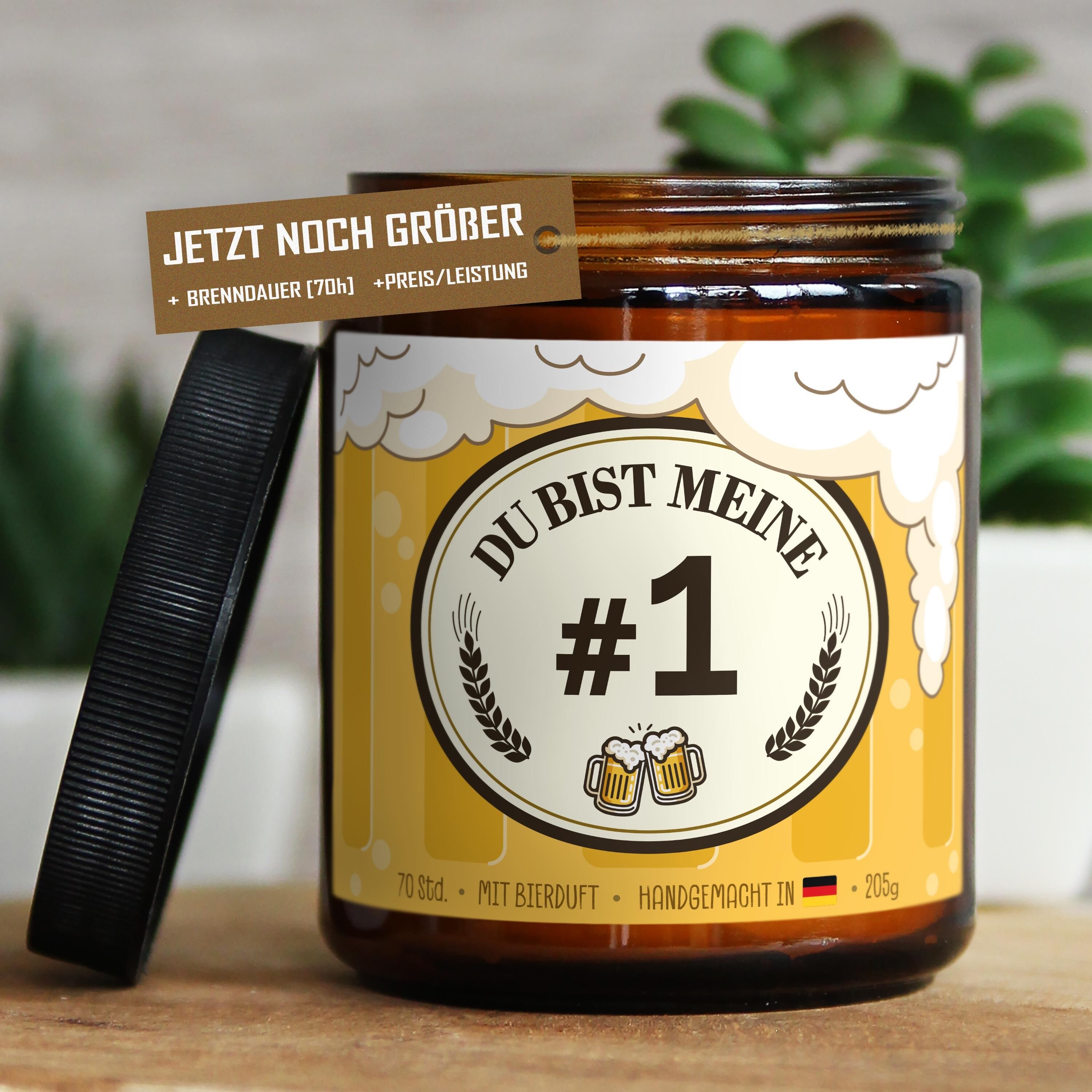 tu es mon numéro 1...