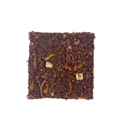 Carott Cake - Rooibos