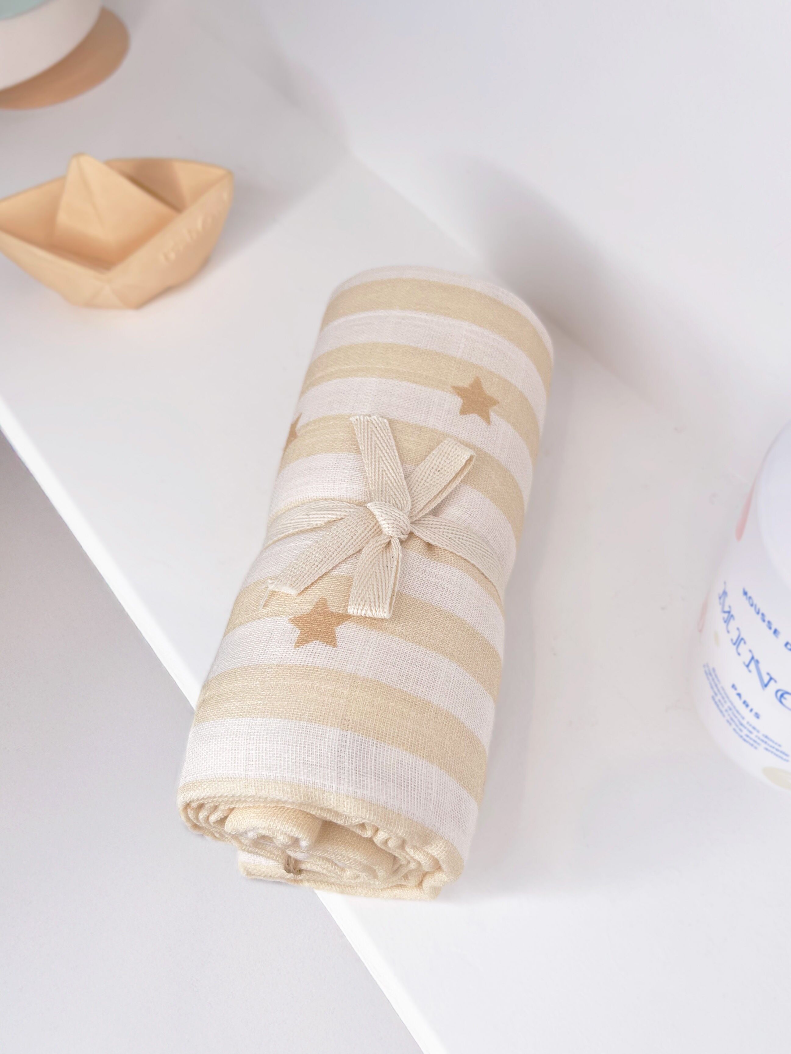 Maxi-Windel - GASPARD