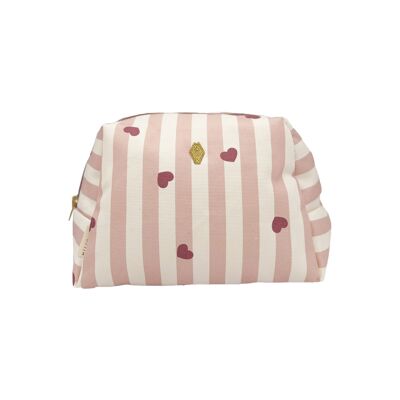 Borsa da toilette - JADE