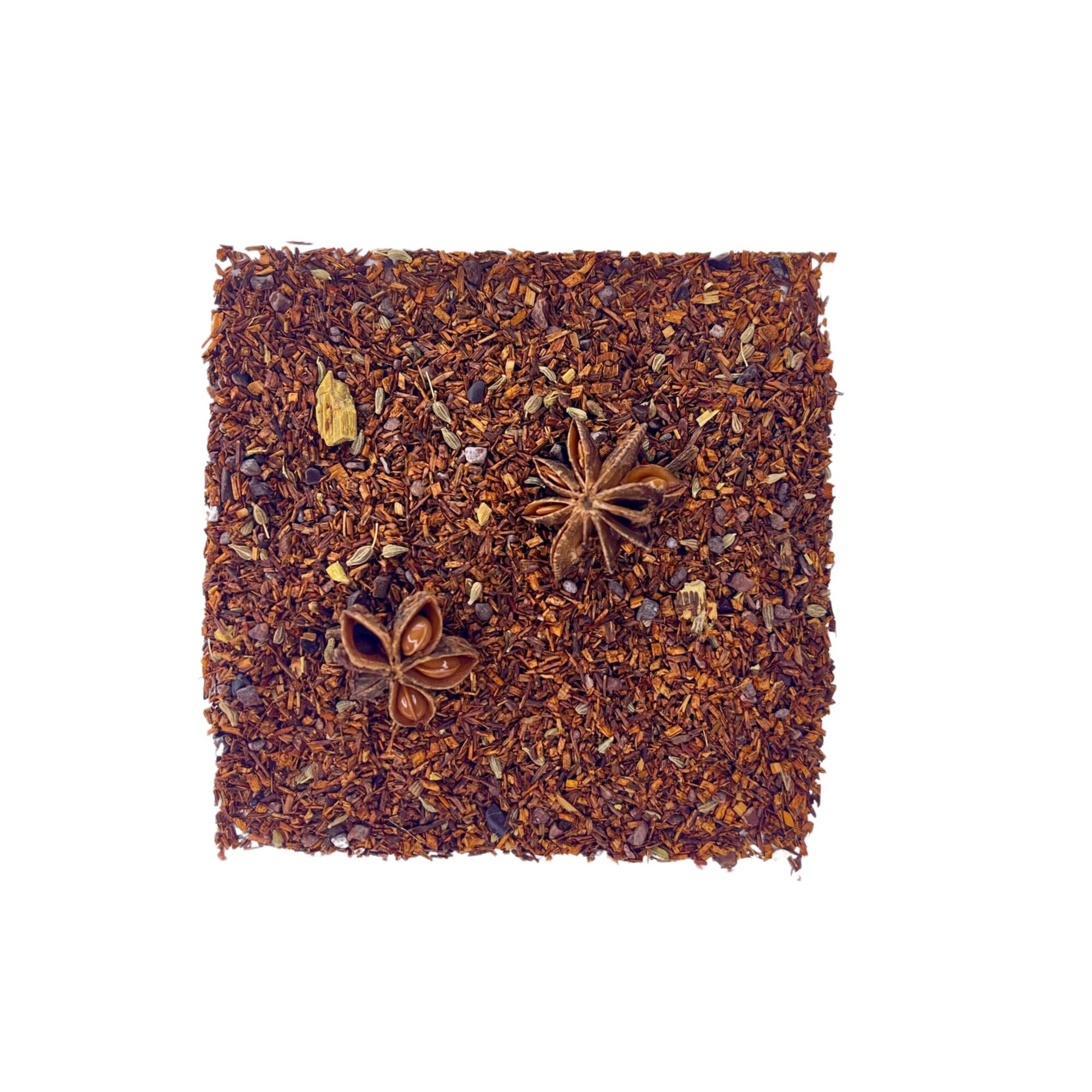 Liquirizia - Rooibos