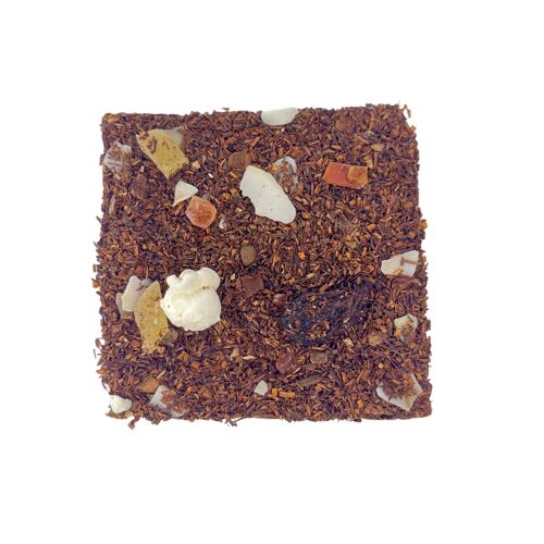 Rêve praliné - Rooibos