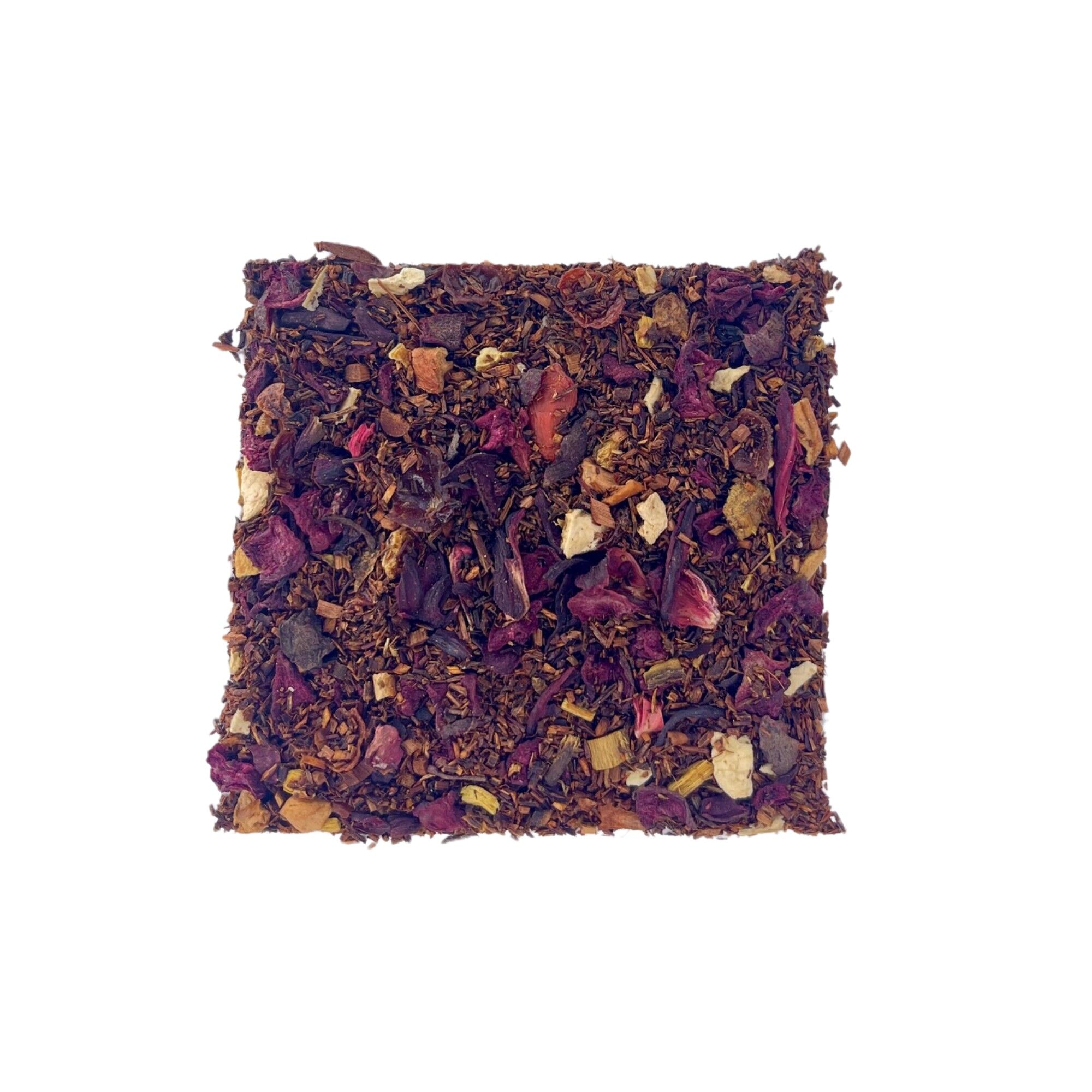 Tango piccante - Rooibos