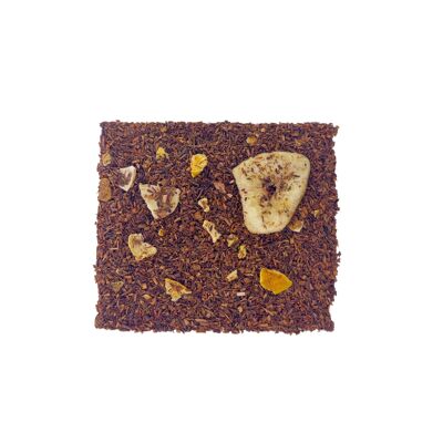 Zanzibar - Rooibos