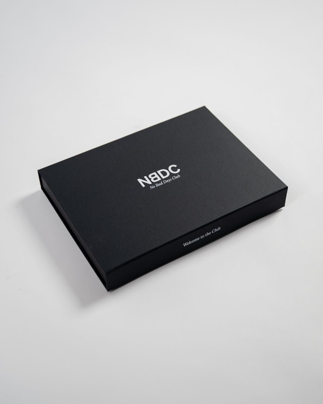 Scatola per calzini NBDC