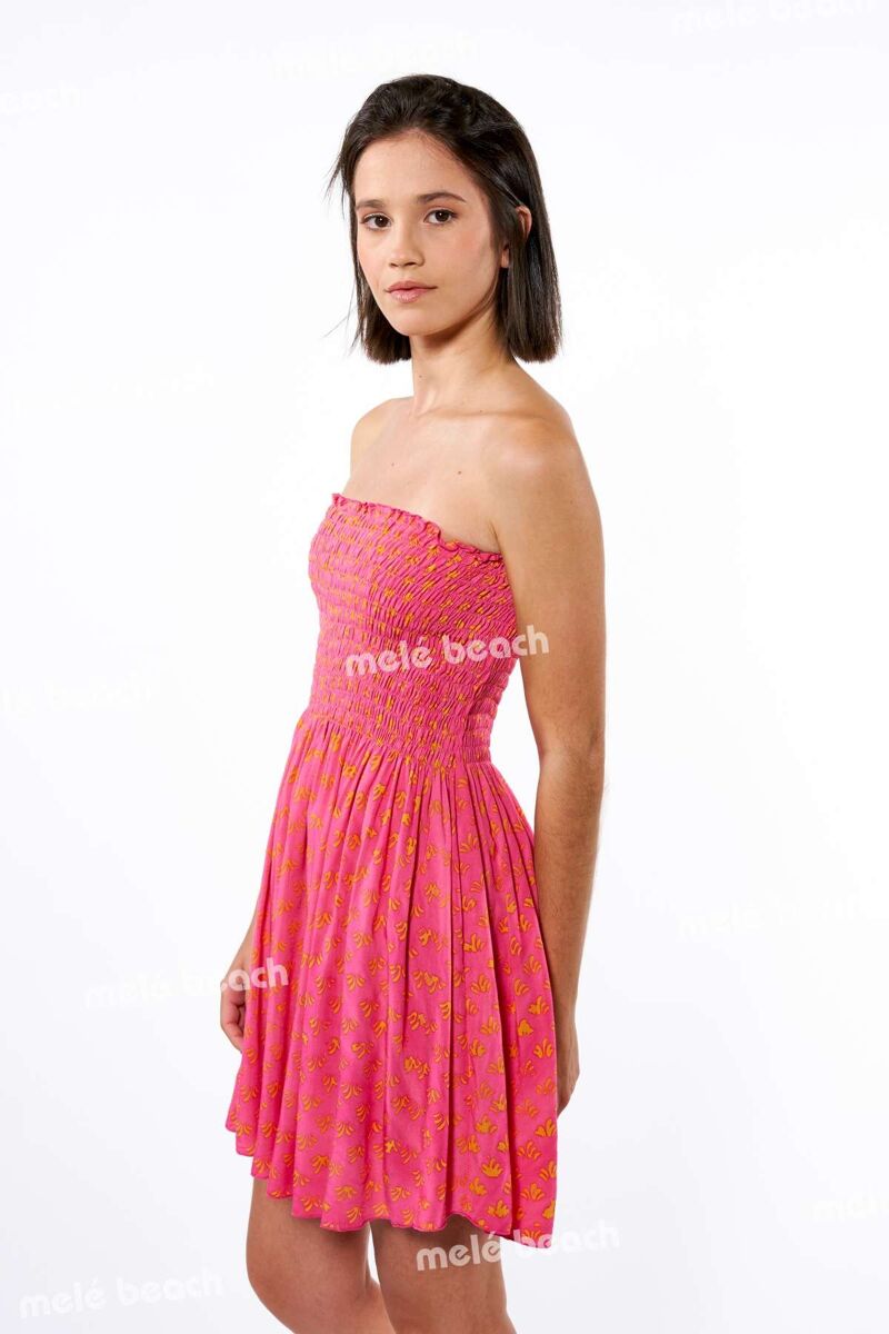 mele beach dresses Festive Hawaiian Christmas Mele Kalikimaka Women's Casual Strappy V Neck Sleeveless Flowy Loose Long Maxi Beach Dress Sundress
