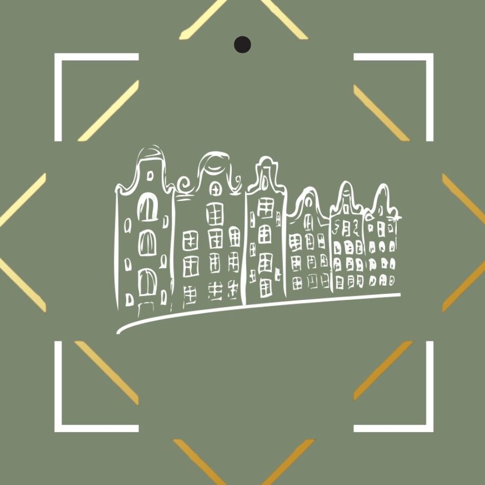 Geschenkkarte – „Neues Zuhause“ – 20 Stück