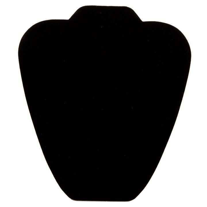 Kettenständer Apfel, Samt