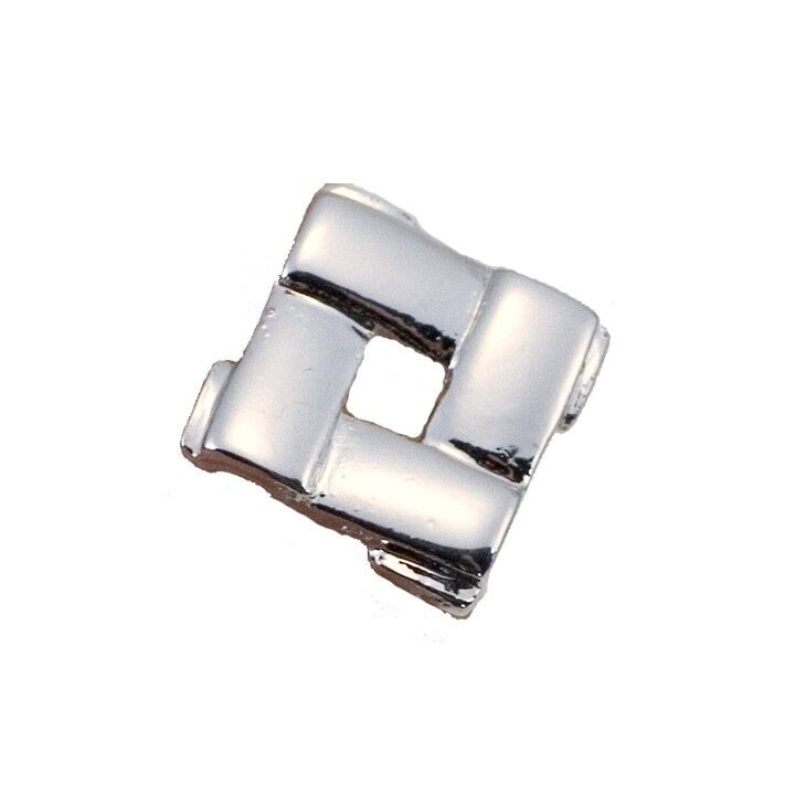 perni per le orecchie 2