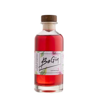 Hibiscus Flower 200 ml