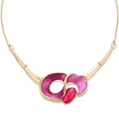 Collana Difla