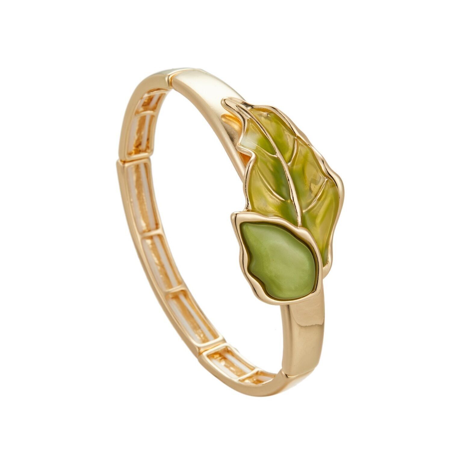 Bracciale elastico Celestina