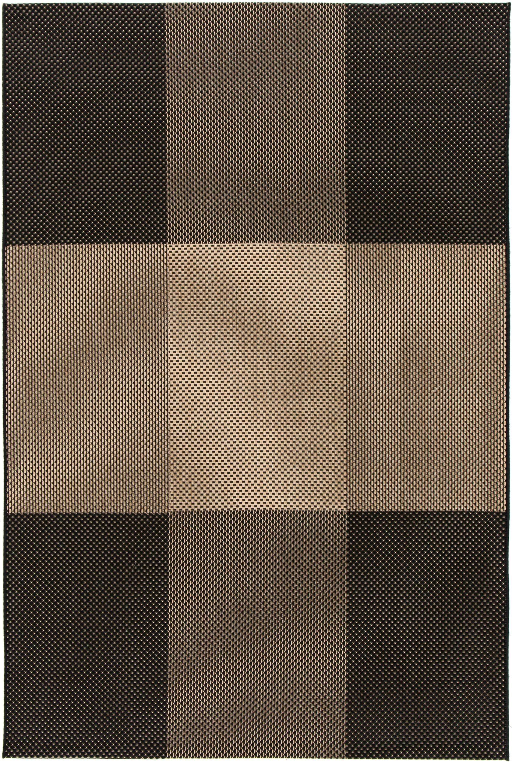 Tapis Carry outdoor Tonnerre 200 x 290