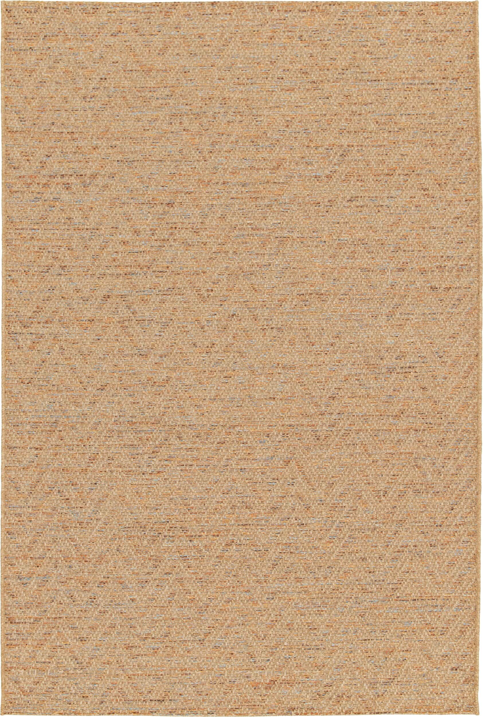 Tapis Eva outdoor Multico 200 x 290
